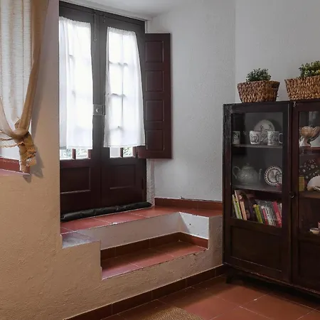 בית הארחה Priest 3*