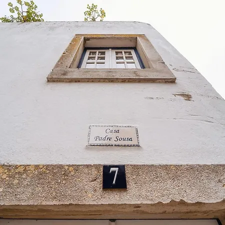 Priest בית הארחה 3*