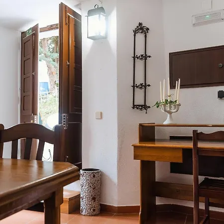 Vendégház Priest 3*