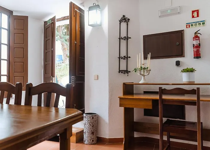 Casa de hóspedes Priest 3*